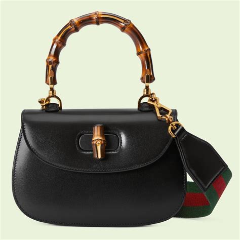 borsa gucci ninfea piccola|Borse Gucci in Pelle Rosso .